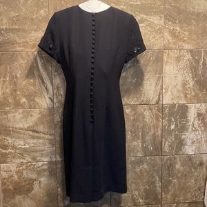 Valerie Dress
